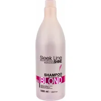 Stapiz Sleek Line Blush Blond 1000 ml