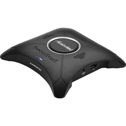 Iiyama Wireless Video-/Audio-Erweiterung - Wi-Fi 5