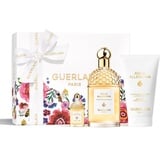 75 ml + Eau de Parfum 7,5 ml + Body Lotion 75 ml Geschenkset