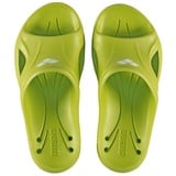 Arena Kinder FLIP FLOPS Arena Hydrosoft II Junior Hook 32