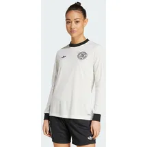 adidas DFB Anniversary, CLOWHI/BLACK, XS