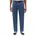 Dickies Jeans Classic Blue 32