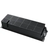 Samsung MA-CF141 Kohlefilter