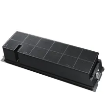 Samsung MA-CF141 Kohlefilter