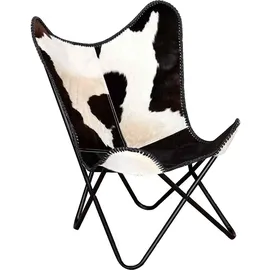 vidaXL Sessel, Sessel