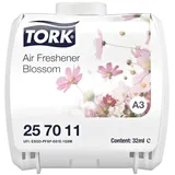 TORK kontinuierlicher Lufterfrischer verschiedene Düfte
