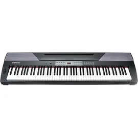 Clifton "DP2600", mit 88 gewichteten Tasten,