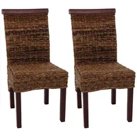 MCW MCW, Stühle, Manfredonia-2