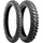 Bridgestone Battlecross X40 REAR 120/80-19 63M TT