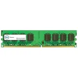 Dell - Modul - 16 GB (1 x 16GB, 3200 MHz DDR4-RAM), RAM
