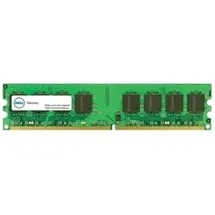 Dell - Modul - 16 GB (1 x 16GB, 3200 MHz DDR4-RAM), RAM