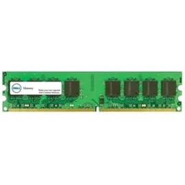 Dell - Modul - 16 GB (1 x 16GB, 3200 MHz DDR4-RAM), RAM