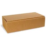 TransPak Flaschen-Präsentkarton 361 x 188 x 94 mm