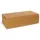 TransPak Flaschen-Präsentkarton 361 x 188 x 94 mm