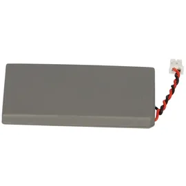 PS3 Akku für Wireless Controller 600mAh