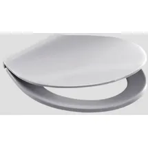 Eisenberg WC-Sitz manhattan