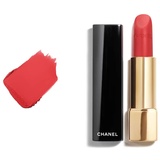 Chanel Rouge Allure Velvet Luminous Matte Lip Colour Nr.47 Flamboyante,