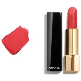Chanel Rouge Allure Velvet Luminous Matte Lip Colour Nr.47 Flamboyante,