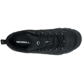 Merrell J500239 - 43