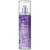 Christina Aguilera Moonlight Bloom Body Mist 236 ml