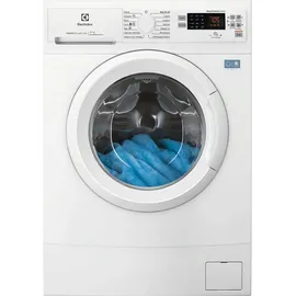 Electrolux EW6S517A Serie 600 PerfectCare Waschmaschine (7 kg, 1000 U/min)