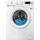 Electrolux EW6S517A Serie 600 PerfectCare Waschmaschine (7 kg, 1000 U/min)