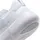 Nike Free 2025 Herren Weiß 47