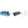 THETFORD C400 Toiletten-Aufbereitungsset