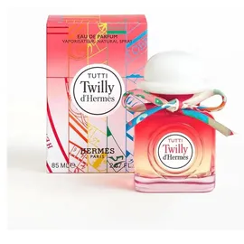 Hermès Tutti Twilly d'Hermès Eau de Parfum 85 ml