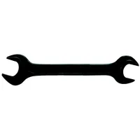 KS Tools Doppelmaul-Kraftschlüssel, 12x14mm