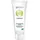 Adler Pharma Mineralstoff Cremegel Seborive