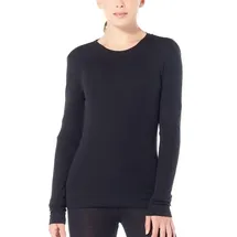 Icebreaker 175 Everyday Longsleeve (Größe XL