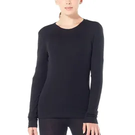 Icebreaker 175 Everyday Longsleeve (Größe XL
