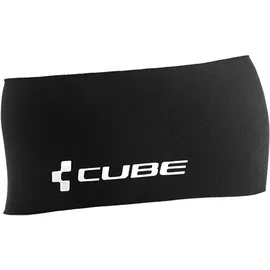 Cube Race Be Warm | black-white