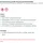 Dupli Color Klarlack Transparent 0,4 l