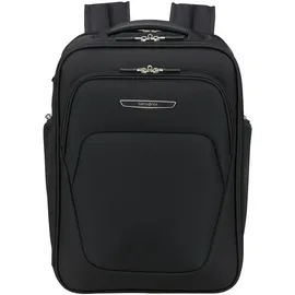 Samsonite Spark Sng Eco Underseater - Rucksack 40 cm Black - One Size