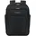 Samsonite Spark Sng Eco Underseater - Rucksack 40 cm Black - One Size