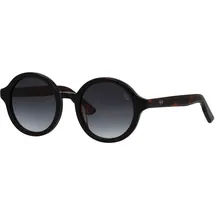 mini eyewear Sonnenbrille schwarz Einheitsgröße