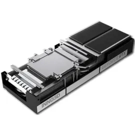 Inno3D GeForce RTX 5090 X3 OC, 32GB GDDR7, HDMI, 3x DP (N50903-32D7X-17593928)