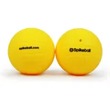 kankakee spikeball inc. Spikeball Bälle 2er Pack)