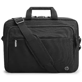 HP Renew Business Topload Laptop-Tasche 39,62cm (15,6 Zoll) Schwarz 500S7AA