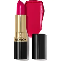 Revlon Super Lustrous Lipstick Cherries in the snow 440, 2er Pack