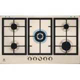 Electrolux KGS9536RS