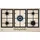 Electrolux KGS9536RS