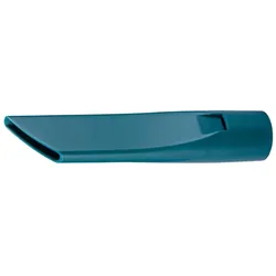 Makita Fugendüse, blau
