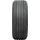Toyo Snowprox S954 205/50 R16 91H XL