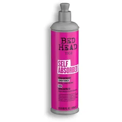 Nährende Balsamspülung Tigi Self Absorbed 400 ml