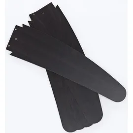 Westinghouse Bendan 132 cm Deckenventilator wenge mit Licht inkl. Fernbedienung