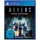 Aliens: Dark Descent