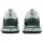 Nike Air Max Alpha Trainer 6 Herren Summit White/Seaweed-Light Silver 45